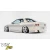 FRP BSPO Rear Bumper > Nissan Skyline (R32) GTS 1990-1993 > 2dr Coupe - image 32