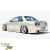 FRP BSPO Rear Bumper > Nissan Skyline (R32) GTS 1990-1993 > 2dr Coupe - image 34