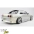 FRP BSPO Rear Bumper > Nissan Skyline (R32) GTS 1990-1993 > 2dr Coupe - image 36