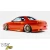 FRP BSPO Rear Bumper > Nissan Skyline (R32) GTS 1990-1993 > 2dr Coupe - image 16