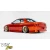 FRP BSPO Rear Bumper > Nissan Skyline (R32) GTS 1990-1993 > 2dr Coupe - image 18