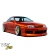 FRP BSPO Body Kit 4pc > Nissan Skyline (R32) GTS 1990-1993 > 2dr Coupe - image 12