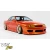 FRP BSPO Body Kit 4pc > Nissan Skyline (R32) GTS 1990-1993 > 2dr Coupe - image 15