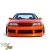 FRP BSPO Body Kit 4pc > Nissan Skyline (R32) GTS 1990-1993 > 2dr Coupe - image 18