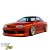 FRP BSPO Body Kit 4pc > Nissan Skyline (R32) GTS 1990-1993 > 2dr Coupe - image 26