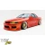FRP BSPO Body Kit 4pc > Nissan Skyline (R32) GTS 1990-1993 > 2dr Coupe - image 27