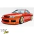 FRP BSPO Body Kit 4pc > Nissan Skyline (R32) GTS 1990-1993 > 2dr Coupe - image 28