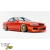 FRP BSPO Body Kit 4pc > Nissan Skyline (R32) GTS 1990-1993 > 2dr Coupe - image 33