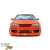 FRP BSPO Body Kit 4pc > Nissan Skyline (R32) GTS 1990-1993 > 2dr Coupe - image 36