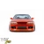 FRP BSPO Body Kit 4pc > Nissan Skyline (R32) GTS 1990-1993 > 2dr Coupe - image 37
