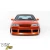 FRP BSPO Body Kit 4pc > Nissan Skyline (R32) GTS 1990-1993 > 2dr Coupe - image 40