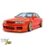 FRP BSPO Body Kit 4pc > Nissan Skyline (R32) GTS 1990-1993 > 2dr Coupe - image 43