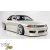 FRP BSPO Body Kit 4pc > Nissan Skyline (R32) GTS 1990-1993 > 2dr Coupe - image 62