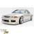 FRP BSPO Body Kit 4pc > Nissan Skyline (R32) GTS 1990-1993 > 2dr Coupe - image 66