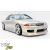 FRP BSPO Body Kit 4pc > Nissan Skyline (R32) GTS 1990-1993 > 2dr Coupe - image 67
