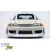 FRP BSPO Body Kit 4pc > Nissan Skyline (R32) GTS 1990-1993 > 2dr Coupe - image 71