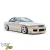 FRP BSPO Body Kit 4pc > Nissan Skyline (R32) GTS 1990-1993 > 2dr Coupe - image 73