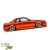 FRP BSPO Body Kit 4pc > Nissan Skyline (R32) GTS 1990-1993 > 2dr Coupe - image 85