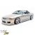 FRP BSPO Body Kit 4pc > Nissan Skyline (R32) GTS 1990-1993 > 2dr Coupe - image 91