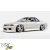 FRP BSPO Body Kit 4pc > Nissan Skyline (R32) GTS 1990-1993 > 2dr Coupe - image 92