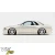 FRP BSPO Body Kit 4pc > Nissan Skyline (R32) GTS 1990-1993 > 2dr Coupe - image 93