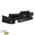 FRP BSPO Body Kit 4pc > Nissan Skyline (R32) GTS 1990-1993 > 2dr Coupe - image 99