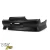 FRP BSPO Body Kit 4pc > Nissan Skyline (R32) GTS 1990-1993 > 2dr Coupe - image 101