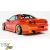 FRP BSPO Body Kit 4pc > Nissan Skyline (R32) GTS 1990-1993 > 2dr Coupe - image 105