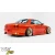 FRP BSPO Body Kit 4pc > Nissan Skyline (R32) GTS 1990-1993 > 2dr Coupe - image 108