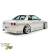 FRP BSPO Body Kit 4pc > Nissan Skyline (R32) GTS 1990-1993 > 2dr Coupe - image 122
