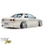 FRP BSPO Body Kit 4pc > Nissan Skyline (R32) GTS 1990-1993 > 2dr Coupe - image 123