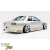 FRP BSPO Body Kit 4pc > Nissan Skyline (R32) GTS 1990-1993 > 2dr Coupe - image 125