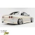 FRP BSPO Body Kit 4pc > Nissan Skyline (R32) GTS 1990-1993 > 2dr Coupe - image 126