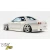 FRP BSPO Body Kit 4pc > Nissan Skyline (R32) GTS 1990-1993 > 2dr Coupe - image 129