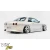FRP BSPO Body Kit 4pc > Nissan Skyline (R32) GTS 1990-1993 > 2dr Coupe - image 131