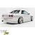 FRP BSPO Body Kit 4pc > Nissan Skyline (R32) GTS 1990-1993 > 2dr Coupe - image 133