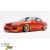 FRP BSPO Body Kit 4pc > Nissan Skyline (R32) GTS 1990-1993 > 2dr Coupe - image 52
