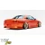 FRP BSPO Body Kit 4pc > Nissan Skyline (R32) GTS 1990-1993 > 2dr Coupe - image 115