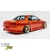 FRP BSPO Body Kit 4pc > Nissan Skyline (R32) GTS 1990-1993 > 2dr Coupe - image 117