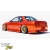 FRP BSPO Body Kit 4pc > Nissan Skyline (R32) GTS 1990-1993 > 2dr Coupe - image 118