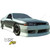 VSaero FRP BSPO Body Kit 4pc > Nissan Skyline R32 GTS 1990-1994 > 2dr Coupe - image 18
