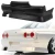 FRP BSPO Body Kit 4pc > Nissan Skyline (R32) GTS 1990-1993 > 2dr Coupe - image 119
