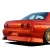 FRP BSPO Body Kit 4pc > Nissan Skyline (R32) GTS 1990-1993 > 2dr Coupe - image 20