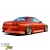 FRP BSPO Body Kit 4pc > Nissan Skyline (R32) GTS 1990-1993 > 2dr Coupe - image 98