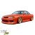 FRP BSPO Body Kit 4pc > Nissan Skyline (R32) GTS 1990-1993 > 2dr Coupe - image 10