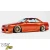 FRP BSPO Body Kit 4pc > Nissan Skyline (R32) GTS 1990-1993 > 2dr Coupe - image 15