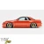 FRP BSPO Body Kit 4pc > Nissan Skyline (R32) GTS 1990-1993 > 2dr Coupe - image 84