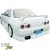 FRP BSPO Body Kit 4pc > Nissan Skyline (R32) GTS 1990-1993 > 2dr Coupe - image 18