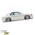 FRP BSPO Body Kit 4pc > Nissan Skyline (R32) GTS 1990-1993 > 2dr Coupe - image 89