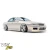 FRP BSPO Side Skirts > Nissan Skyline (R32) GTS 1990-1993 > 4dr Sedan - image 21